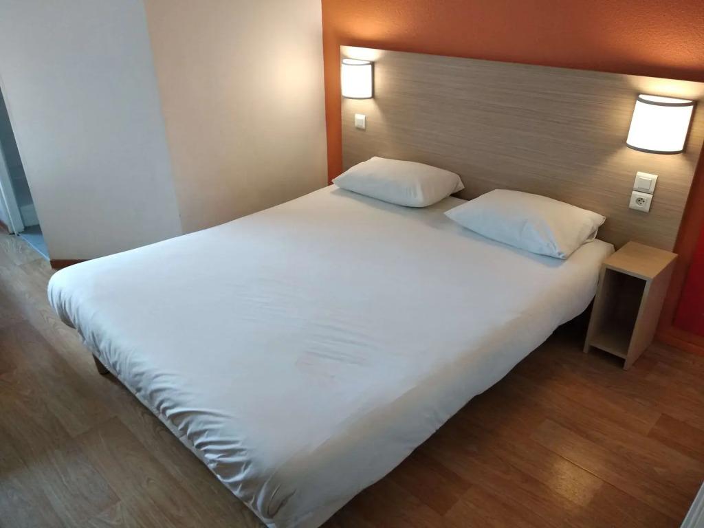 hotel image 19