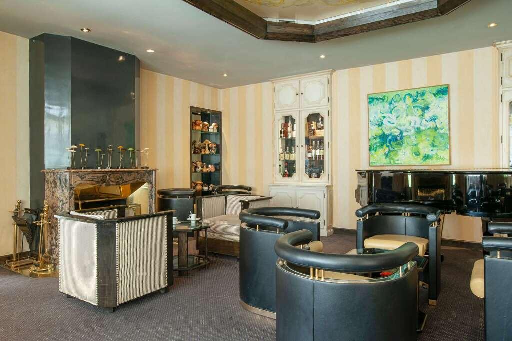 hotel image 14