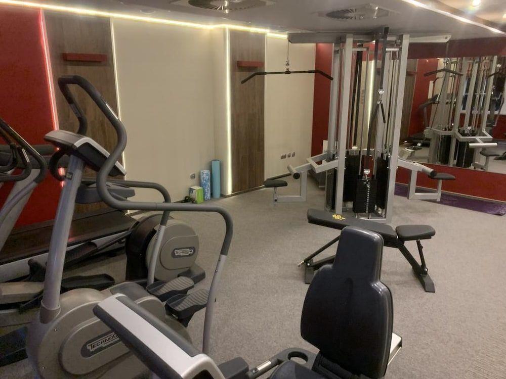 hotel image 22