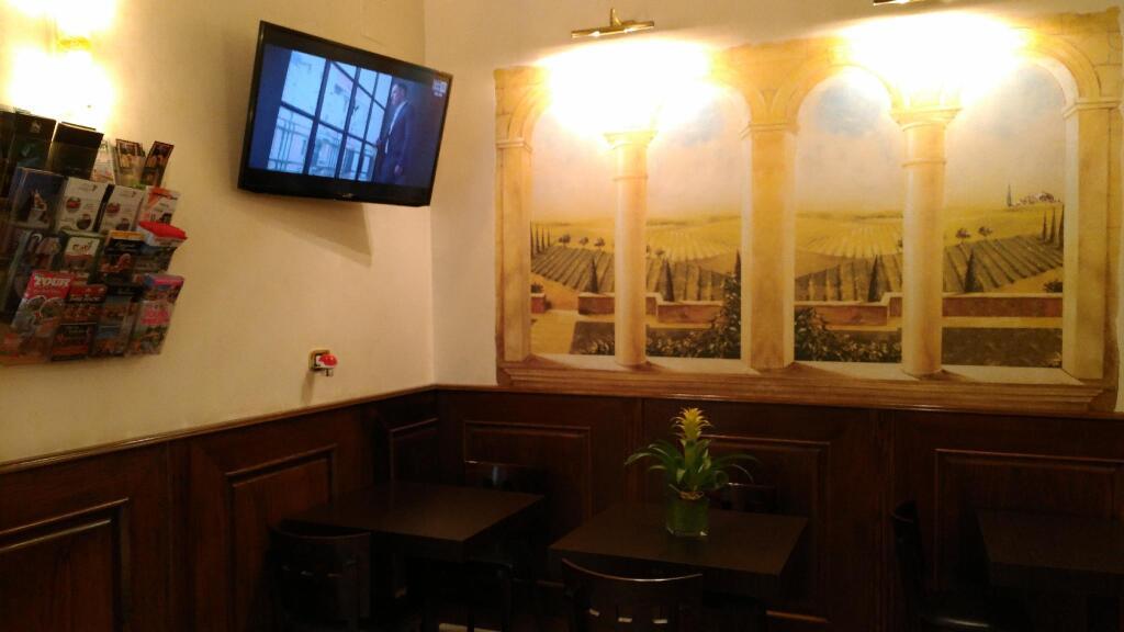 hotel image 13