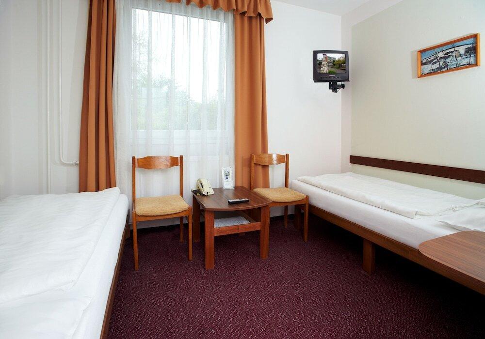 hotel image 27