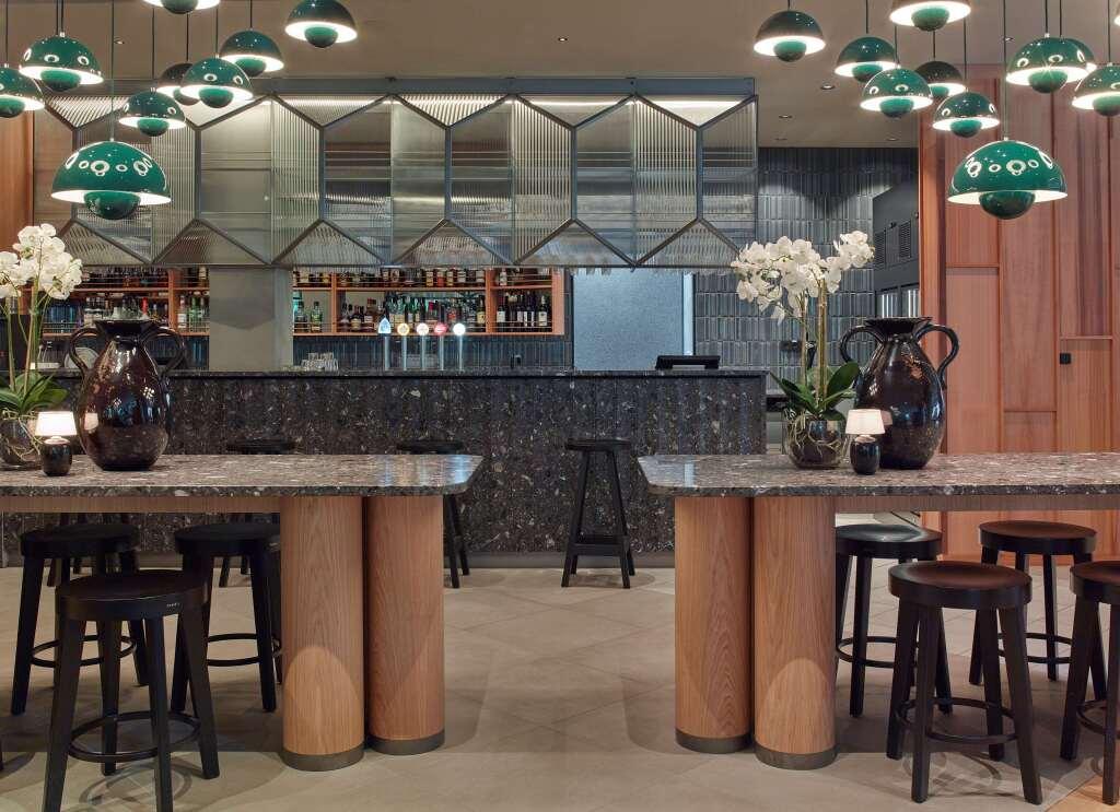 hotel image 22