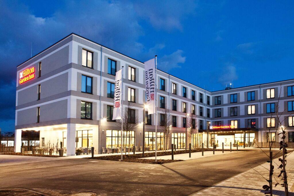 hotel image 15