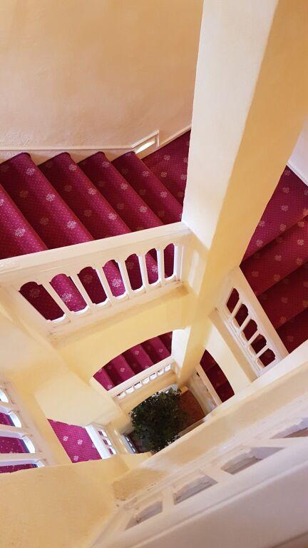 hotel image 25