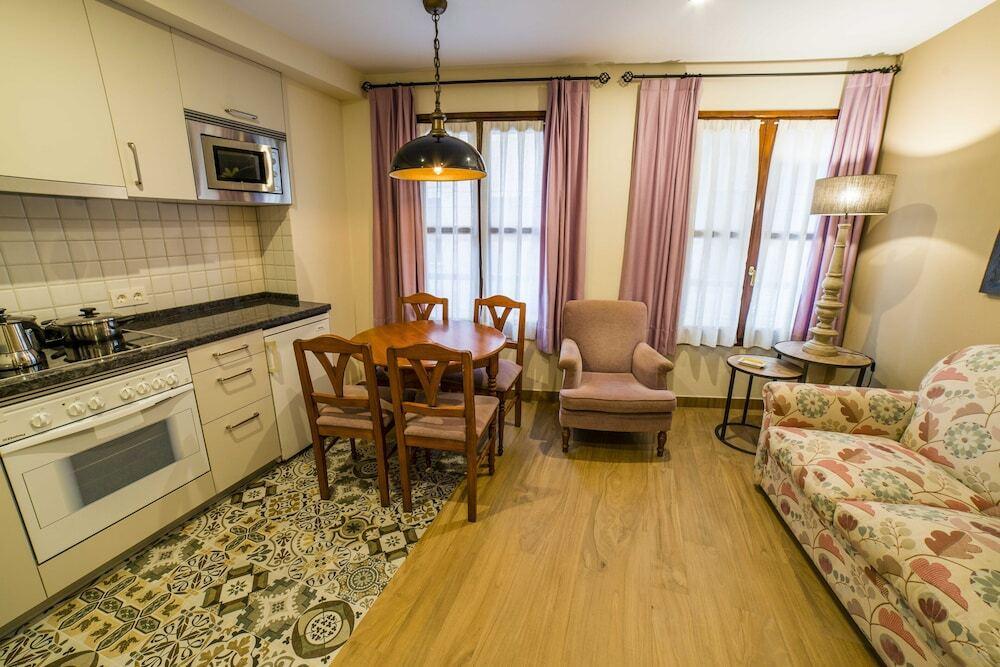 hotel image 15