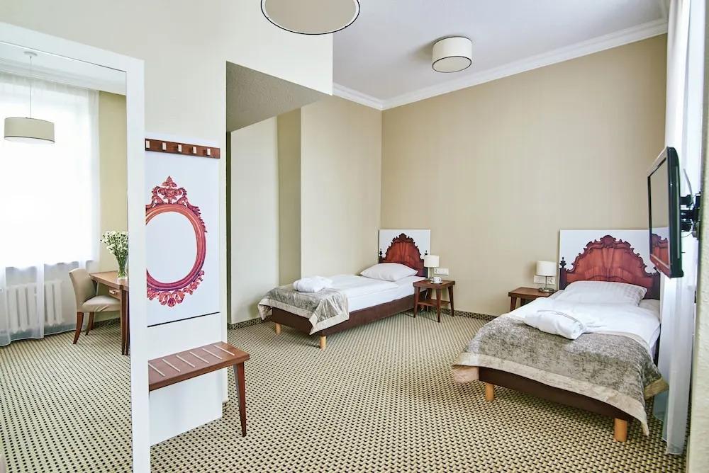 hotel image 30