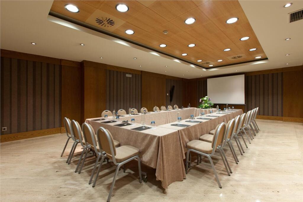 hotel image 22