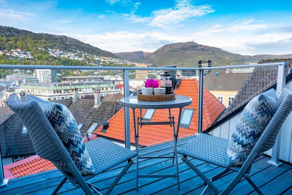 hotel image 7