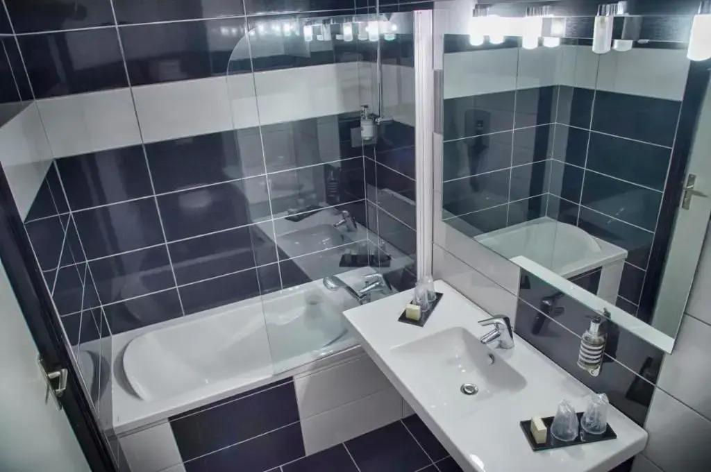 hotel image 20