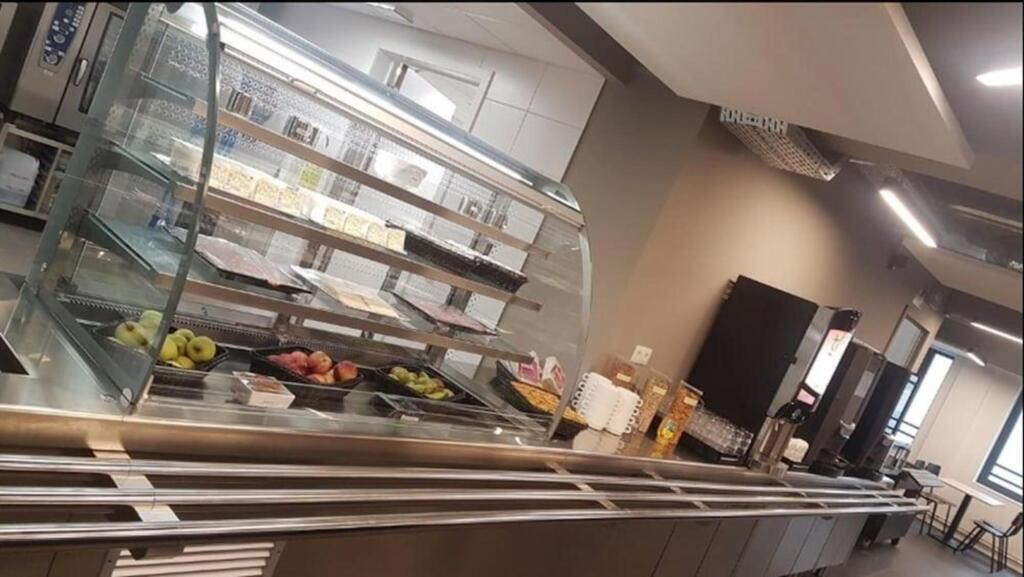 hotel image 10