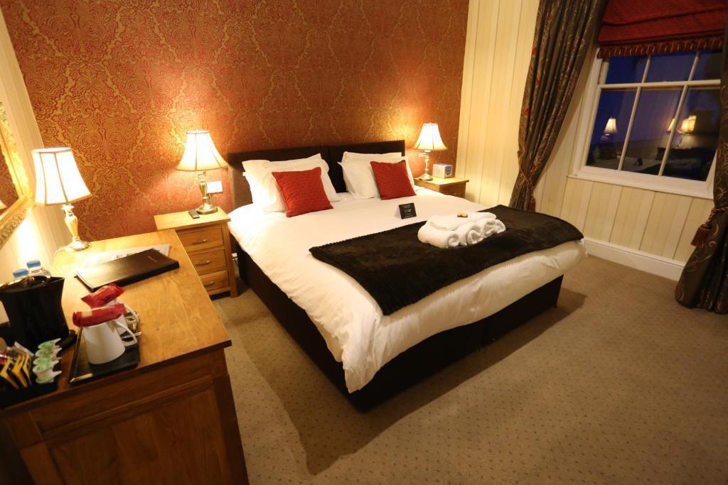 hotel image 20