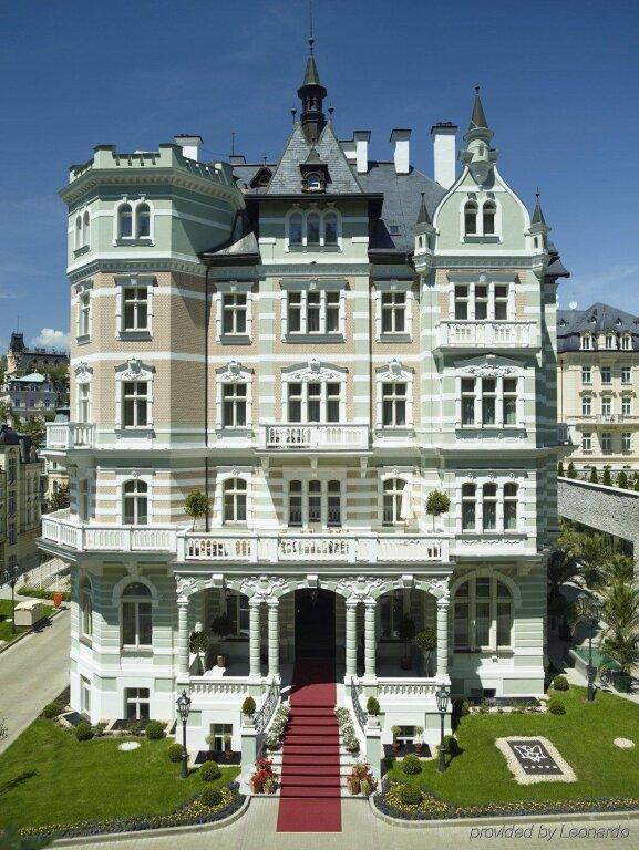 hotel image 32