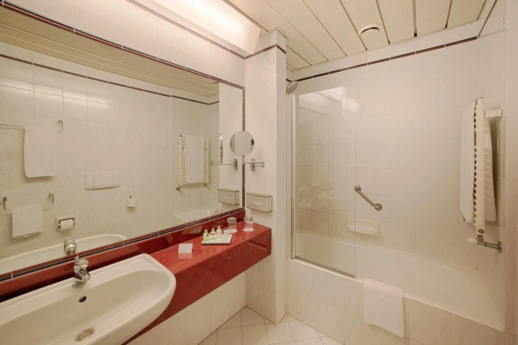 hotel image 26