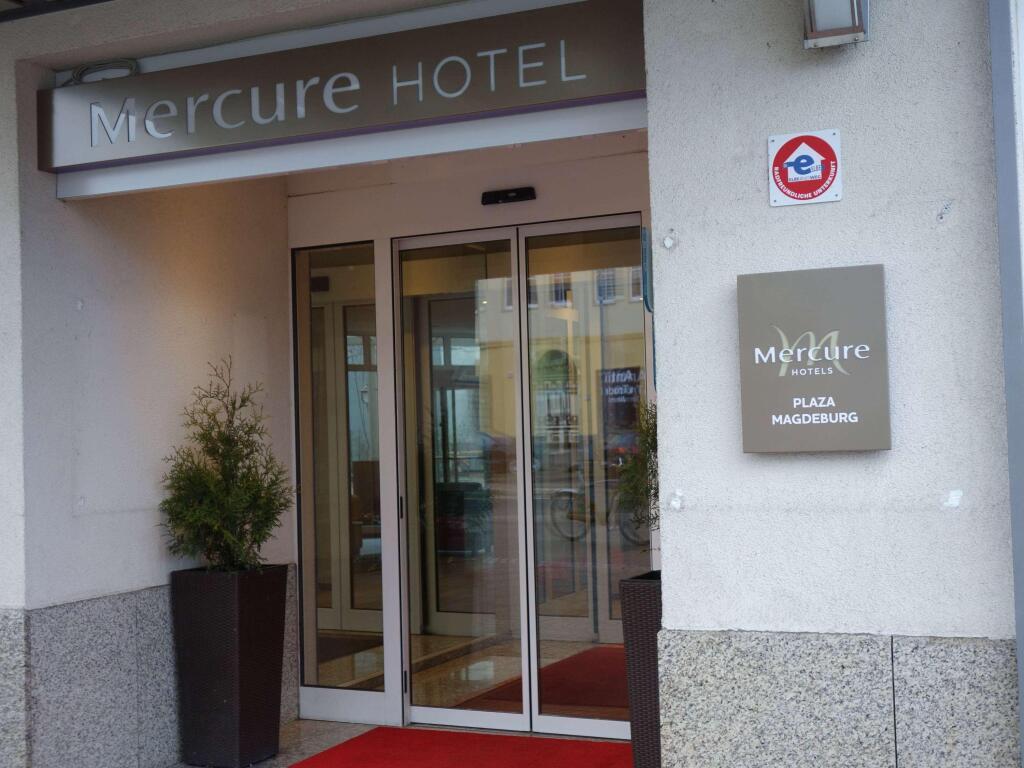 hotel image 28
