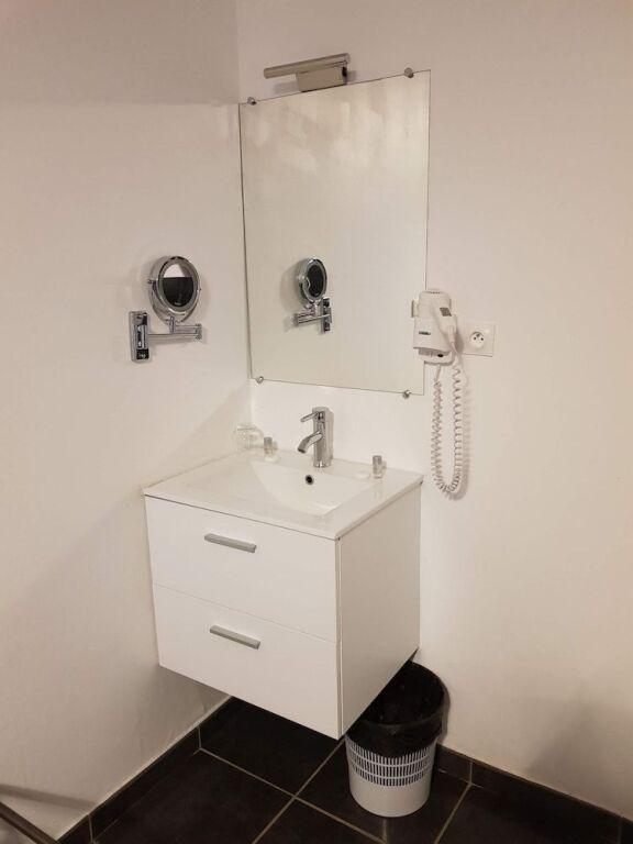 hotel image 20