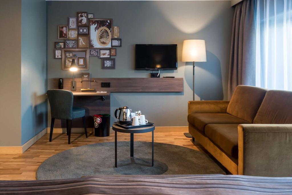 hotel image 37