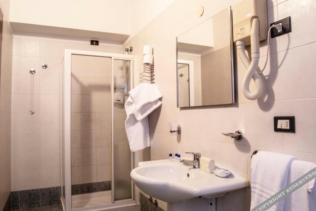 hotel image 21