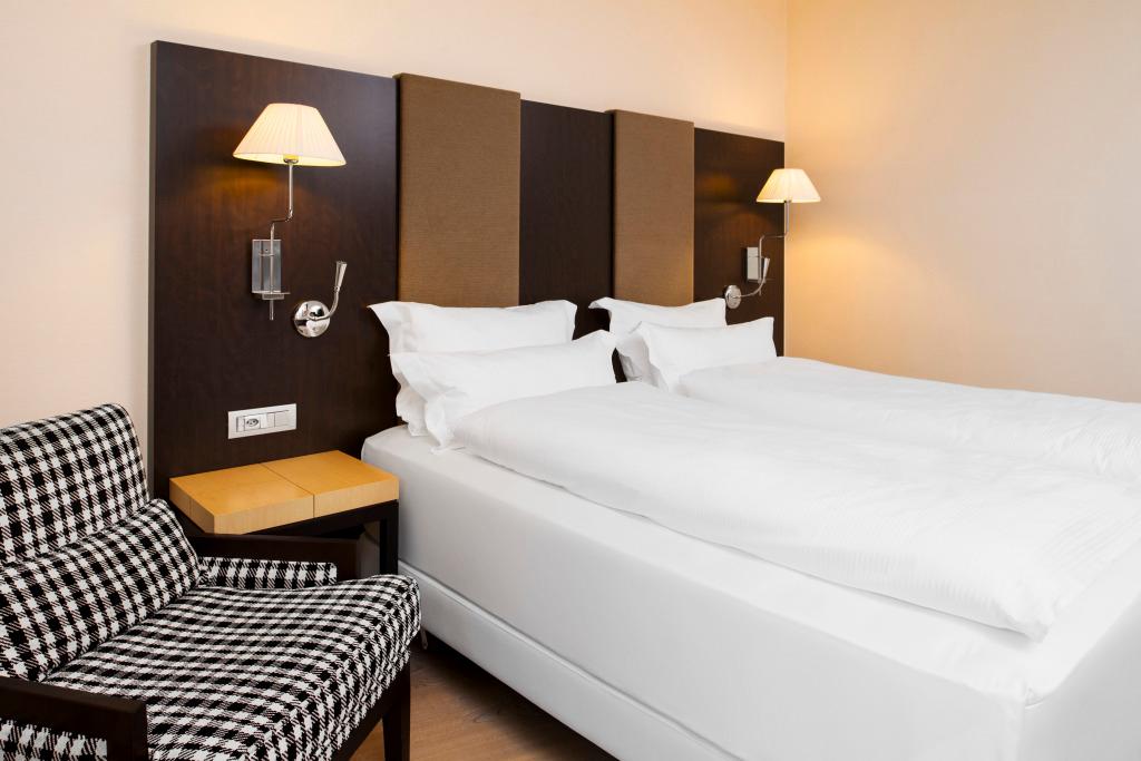 hotel image 11