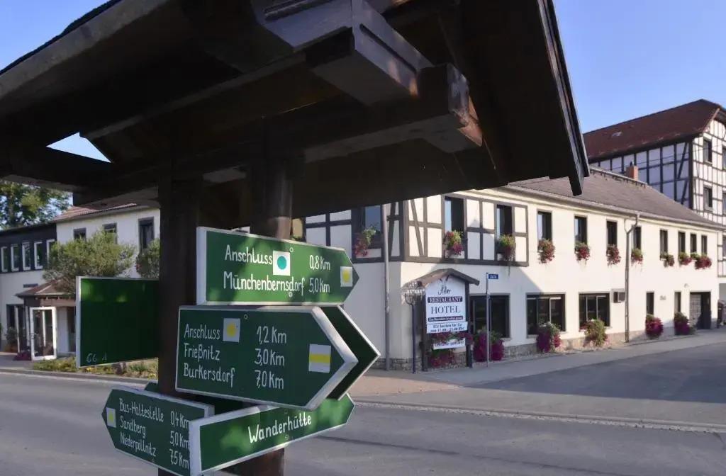 hotel image 23