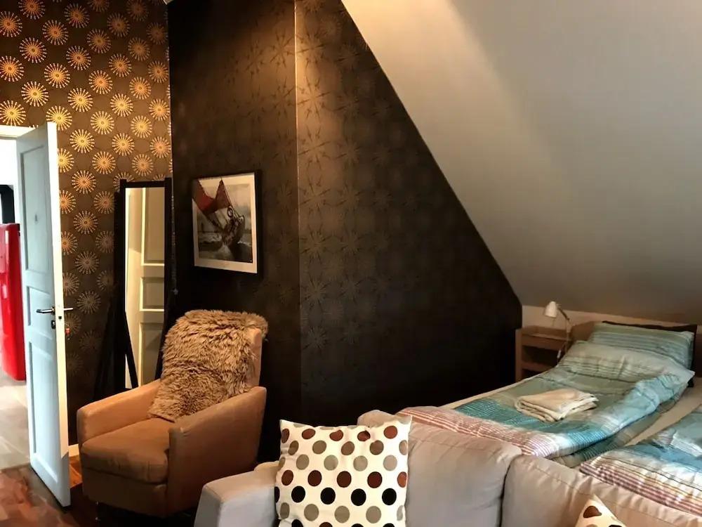 hotel image 11