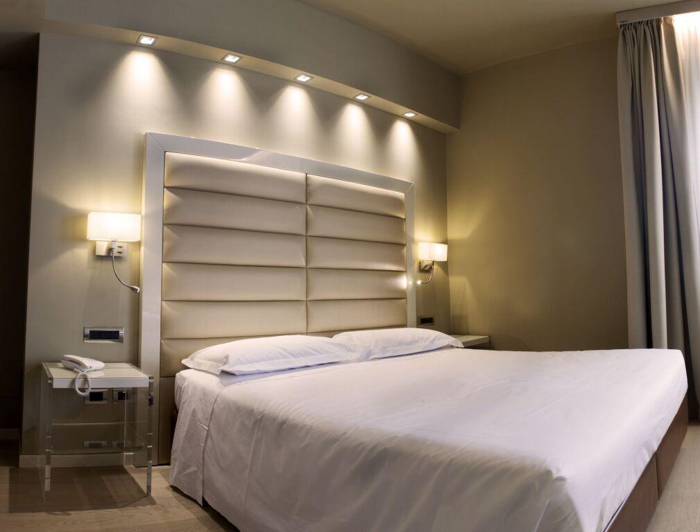 hotel image 19