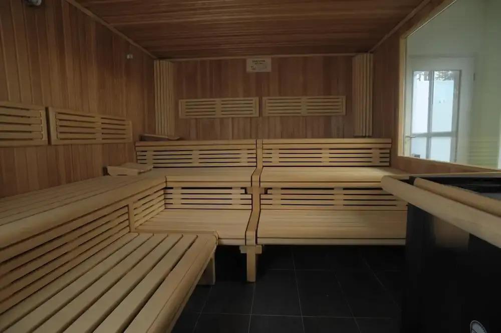 hotel image 42