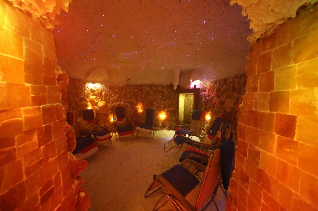 hotel image 24