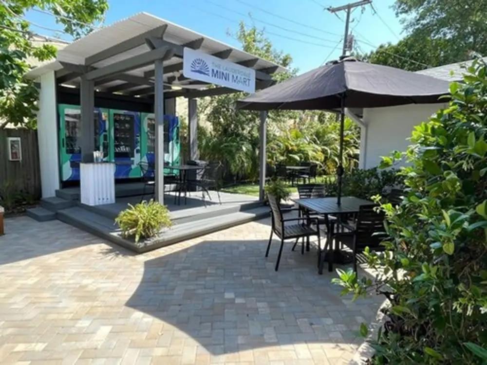 hotel image 21