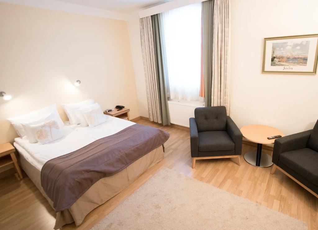 hotel image 18