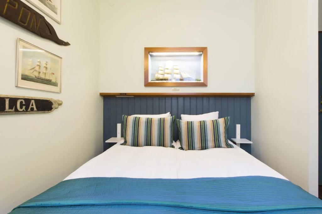 hotel image 30