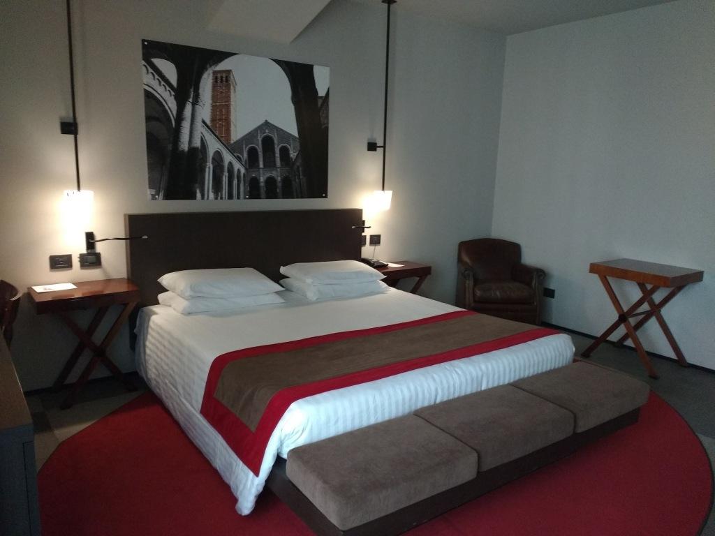 hotel image 20