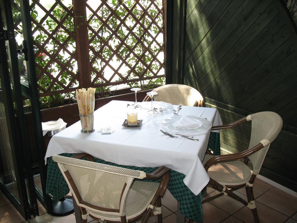 hotel image 13