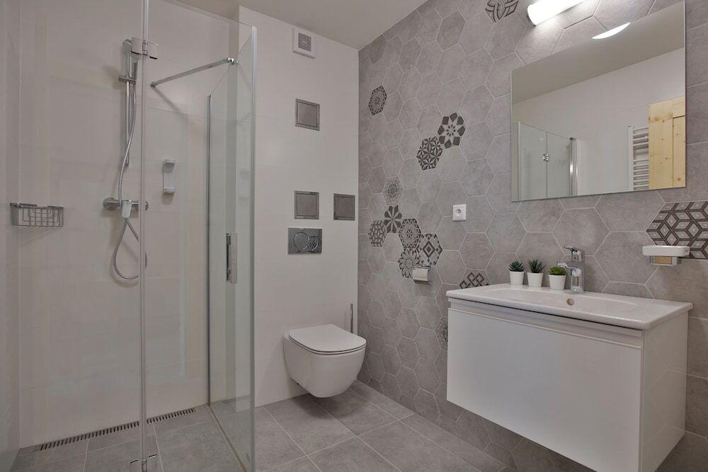 hotel image 27