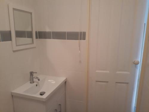 hotel image 27