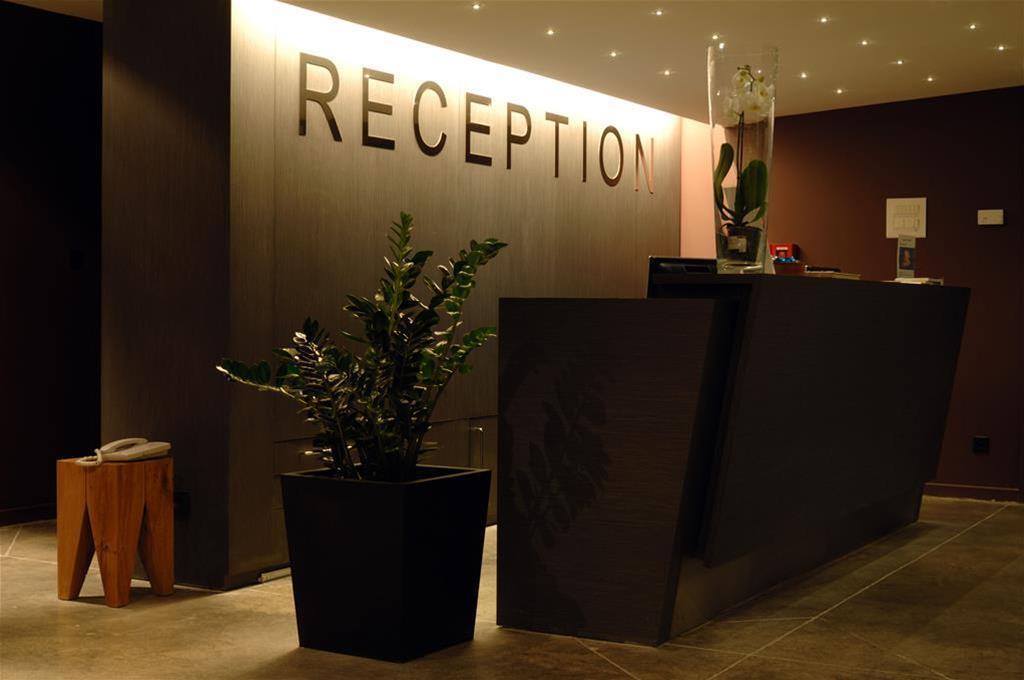 hotel image 11