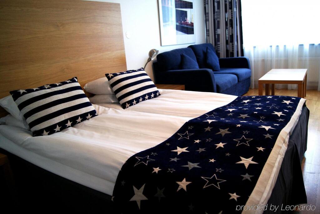 hotel image 29