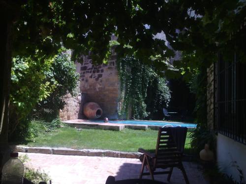 hotel image 20