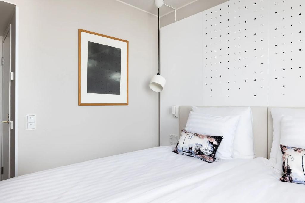hotel image 24