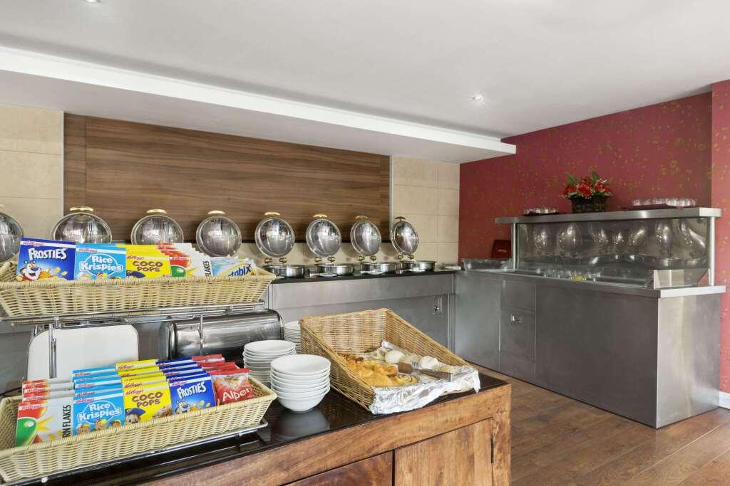 hotel image 13