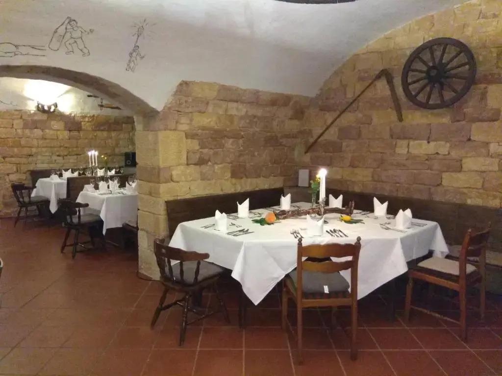 hotel image 17