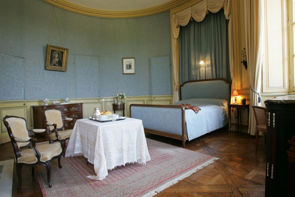 hotel image 32