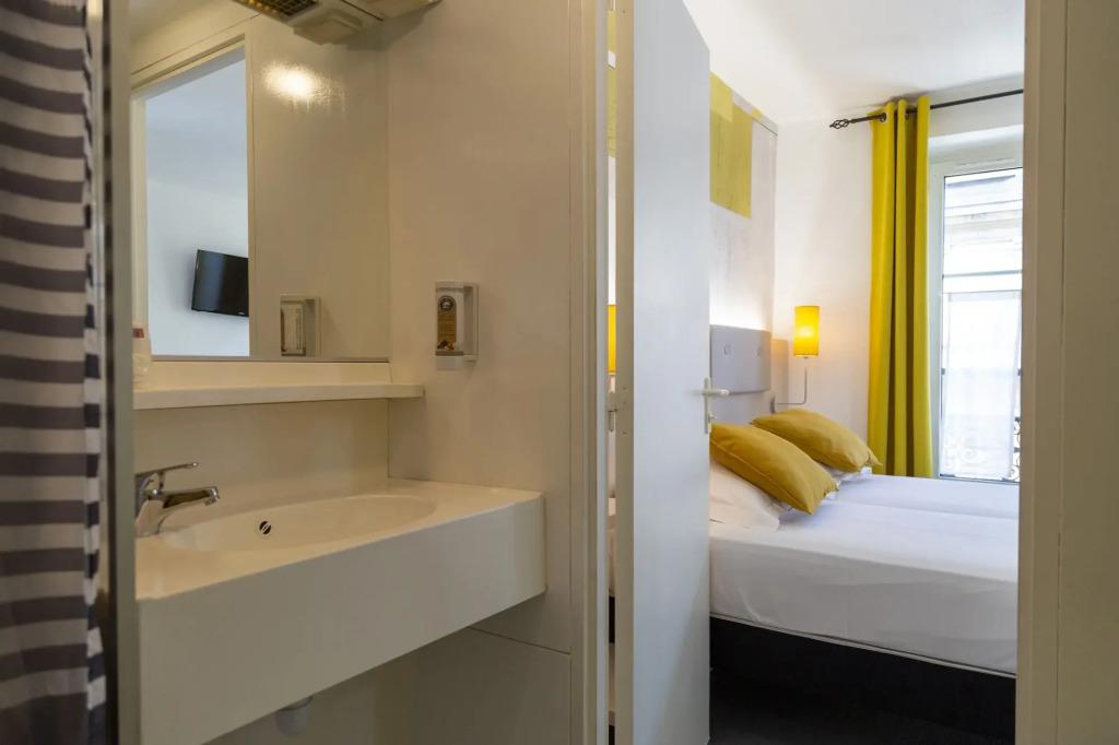 hotel image 14