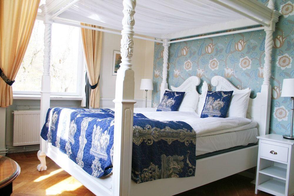 hotel image 32