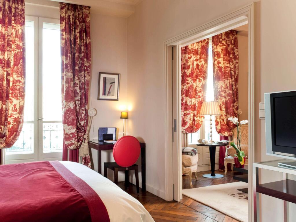 hotel image 11