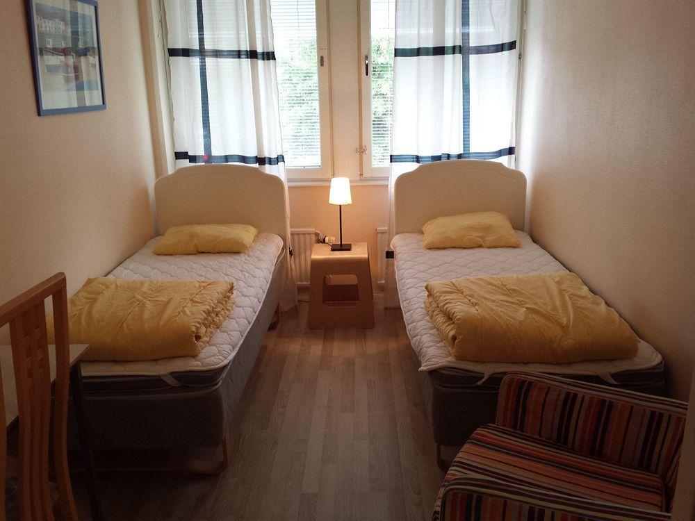hotel image 16