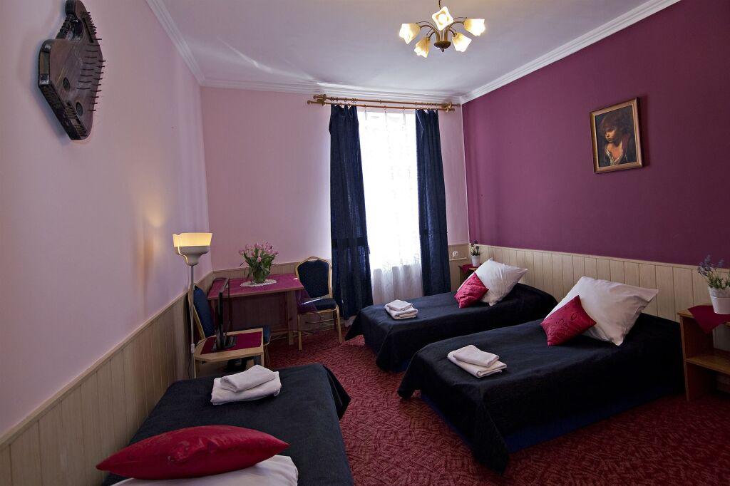 hotel image 8