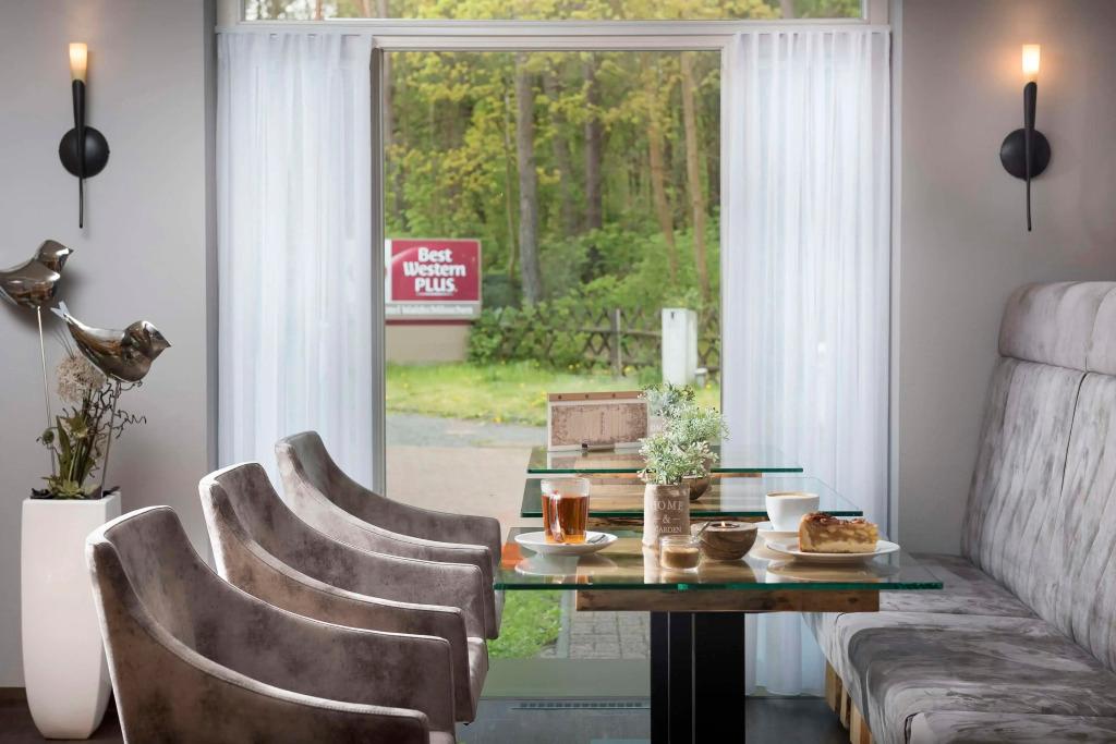 hotel image 32