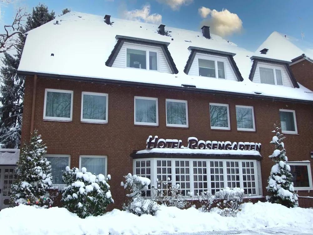 hotel image 21