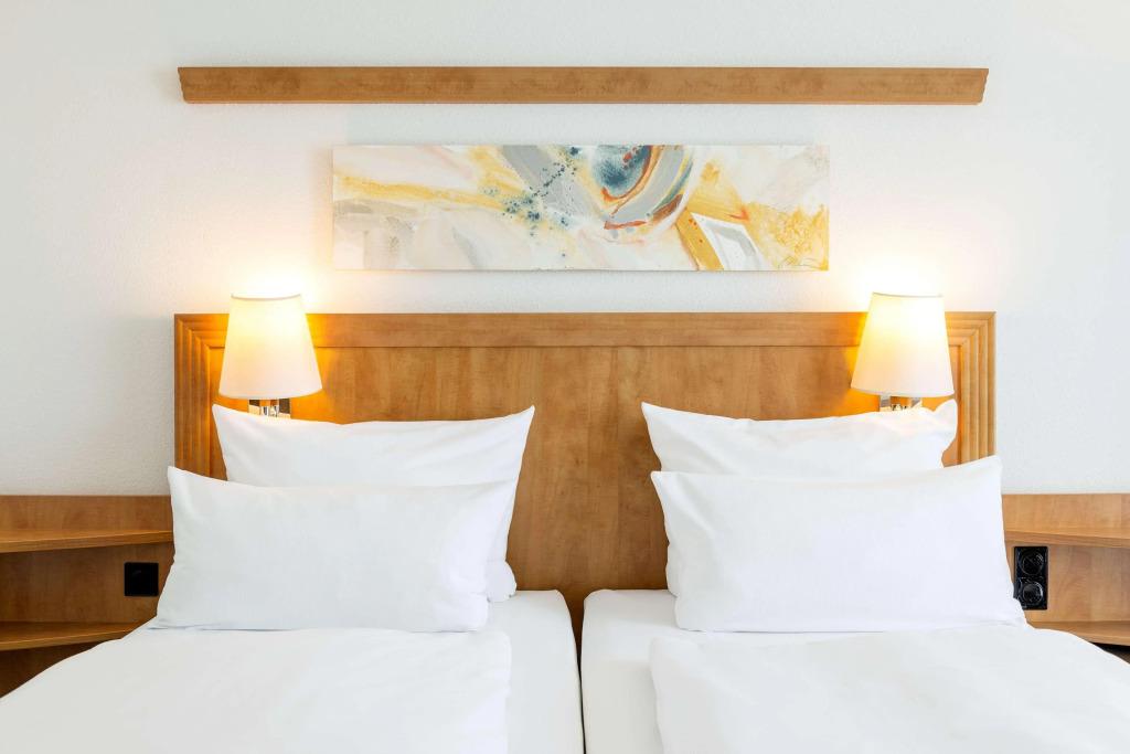 hotel image 19