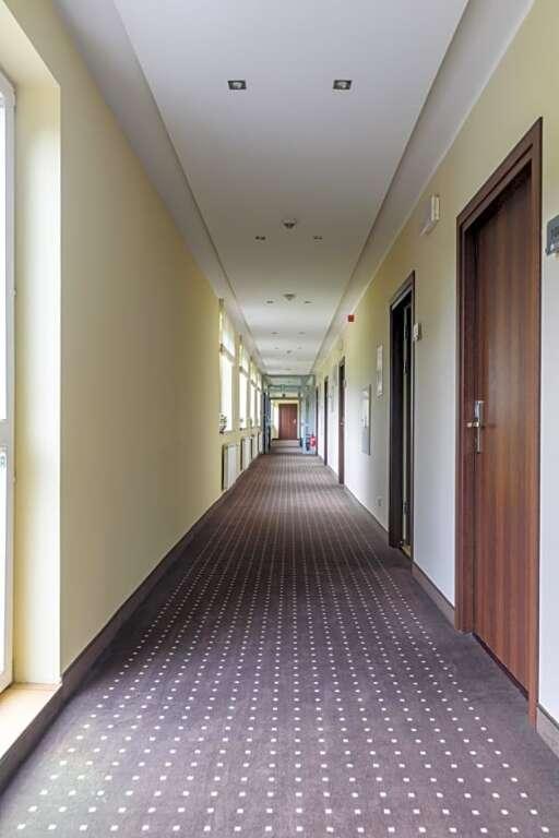 hotel image 32